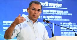 ২৫ হাজার মিডওয়াইফ নিয়োগ  দেওয়া হবে: প্রধানমন্ত্রী