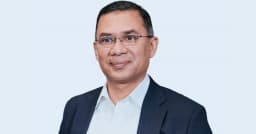 ১৭ বছর পর দেশে ঈদ করবেন প্রধানমন্ত্রী তারেক রহমান