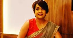 কার্যক্রম নিষিদ্ধ দলের সঙ্গে যোগাযোগের অভিযোগে গ্রেফতার দুই সাবেক সেনা