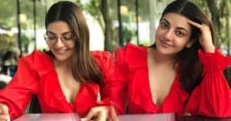 সহকারী পরিচালকের ‘অদ্ভুত’ আচরণ, জানালেন সেই ভয়াল স্মৃতি