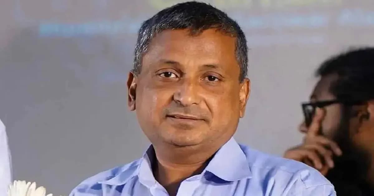 সরোয়ার আলমগীরের এমপি হিসেবে দায়িত্ব পালনে বাধা নেই