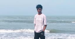 কক্সবাজার সমুদ্র সৈকতে গোসলে নেমে পর্যটকের মৃত্যু