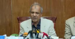 অন্তর্বর্তী সরকারের সময়েই হাদি হত্যার বিচার শেষ হবে : স্বরাষ্ট্র উপদেষ্টা