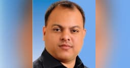 ঢাকা জেলা পরিষদের প্রশাসক হিসেবে নিয়োগ পেলেন ইয়াসিন ফেরদৌস মুরাদ