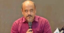 ৩৬ দিনে ১৫ নেতাকর্মী নিহত: টিআইবির প্রতিবেদন নিয়ে সরকারের ব্যাখ্যা