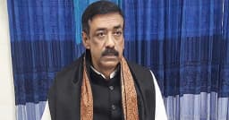 ‘না ফেরার দেশে শামীম ওসমান’ ফটোকার্ডের বিষয়ে যা জানা গেল