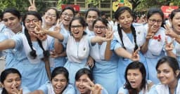 একাদশে ভর্তি ফি কত, কোন কলেজে খরচ সবচেয়ে বেশি