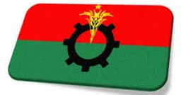 দুপুরে সিইসির সঙ্গে বিএনপির প্রতিনিধি দলের বৈঠক