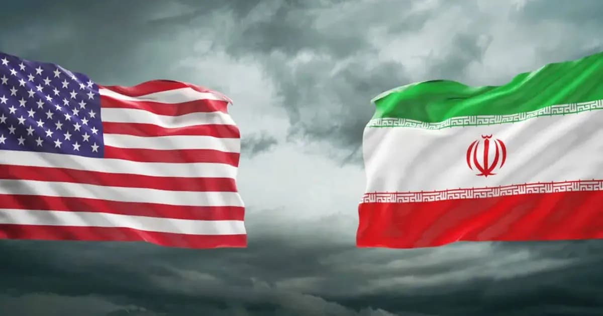 তেহরান সাময়িক যুদ্ধবিরতি নয়, বরং স্থায়ী সমাধান চায়: ইরানি মন্ত্রী