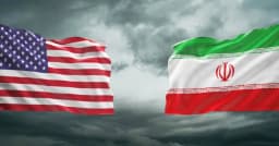 তেহরান সাময়িক যুদ্ধবিরতি নয়, বরং স্থায়ী সমাধান চায়: ইরানি মন্ত্রী