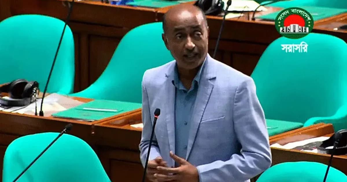 বার কাউন্সিল নির্বাচনে সরকারের কোনো হস্তক্ষেপ নেই