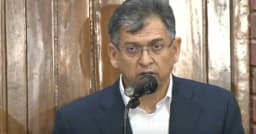 নোট অব ডিসেন্টে পরিবর্তন চাইলে বৈঠকে আসতে হবে: স্বরাষ্ট্রমন্ত্রী