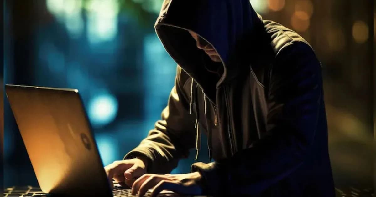 হ্যাকারদের কবলে অর্থ মন্ত্রণালয়, ২৫ লাখ ডলার গায়েব