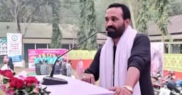 টাঙ্গাইলে নিখোঁজের ৪ দিন পর যুবদল কর্মীর মরদেহ উদ্ধার