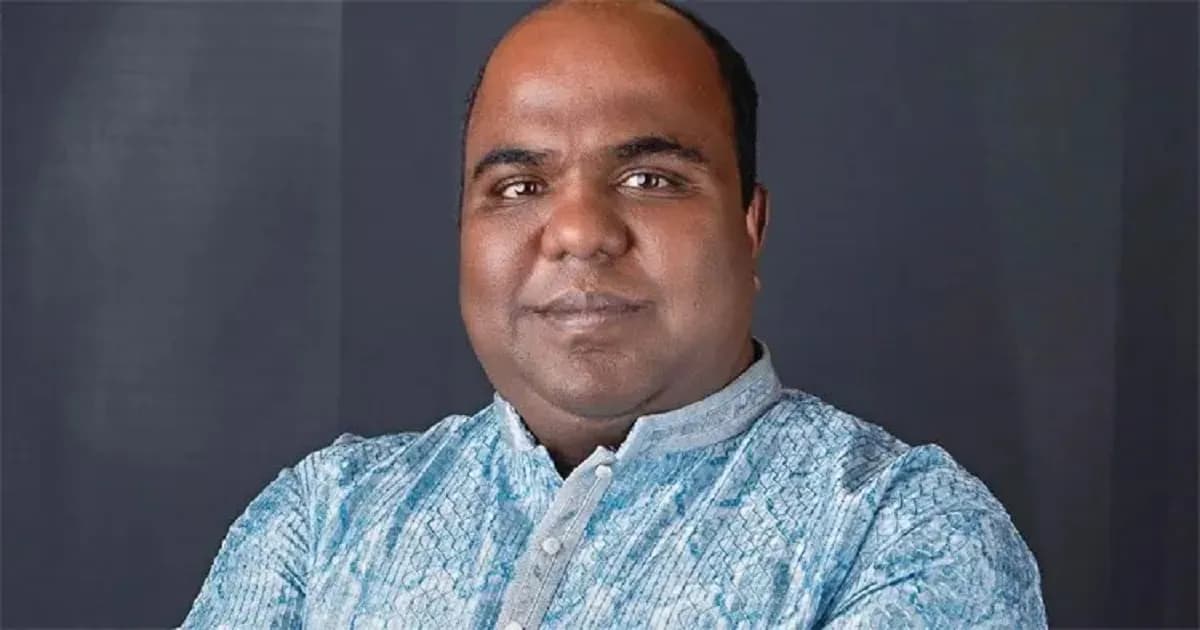 ছাত্রলীগের সিদ্দিকী নাজমুলের বিদেশযাত্রায় নিষেধাজ্ঞা চাইবে দুদক