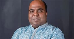 ছাত্রলীগের সিদ্দিকী নাজমুলের বিদেশযাত্রায় নিষেধাজ্ঞা চাইবে দুদক