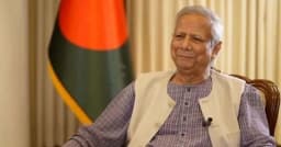 ‘নির্বাচন হবে, যেকোনো পরিস্থিতি মোকাবিলায় সরকার প্রস্তুত’