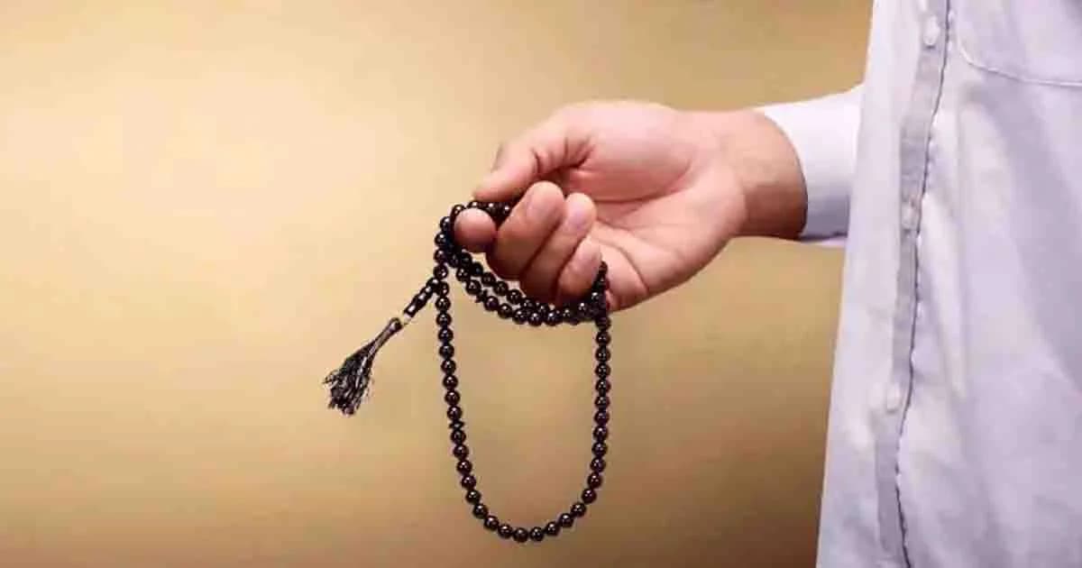 আল্লাহর ওপর পরিপূণ নির্ভরতা বাড়ানোর ৪ উপায়