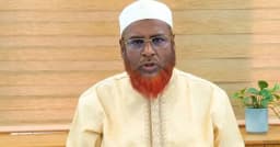 ঠাকুরগাঁও উপনির্বাচনে অনিয়ম, বলপ্রয়োগ ও ব্যালটে আগাম সিল মারার অভিযোগ জামায়াতের