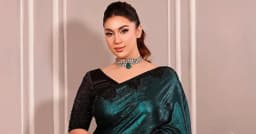 সময় বদলের সঙ্গে চলচ্চিত্রেও পেশাদারিত্ব বাড়ছে: অপু বিশ্বাস