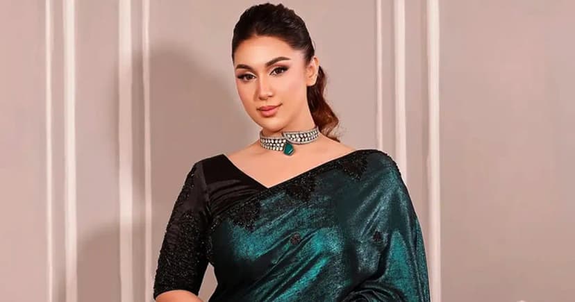 সময় বদলের সঙ্গে চলচ্চিত্রেও পেশাদারিত্ব বাড়ছে: অপু বিশ্বাস