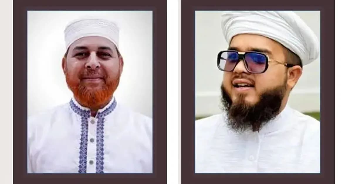 কপাল পুড়লো বিএনপির দুই প্রার্থীর, পোস্টাল ভোটে জয়ী জামায়াত