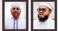 কপাল পুড়লো বিএনপির দুই প্রার্থীর, পোস্টাল ভোটে জয়ী জামায়াত