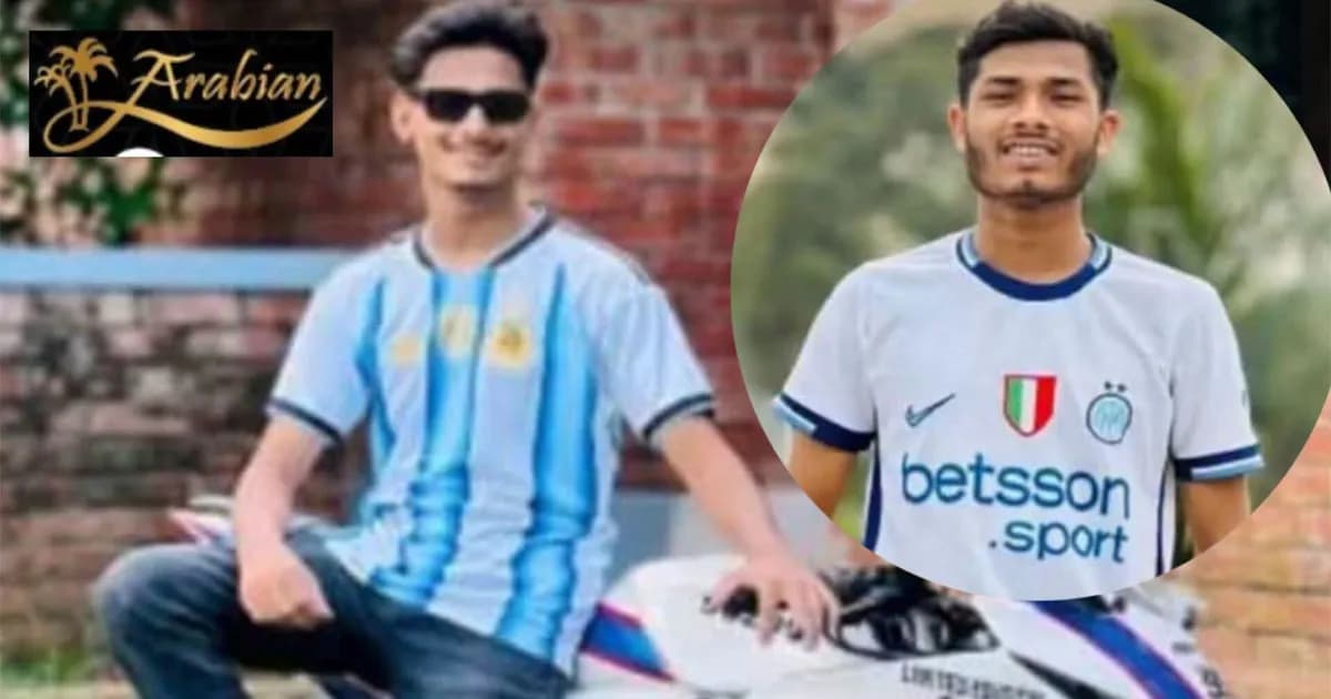 লোহাগাড়ায় মিনি ট্রাকের ধাক্কায় প্রাণ গেল দুই মোটরসাইকেল আরোহীর