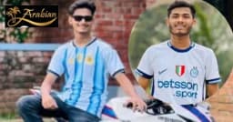 লোহাগাড়ায় মিনি ট্রাকের ধাক্কায় প্রাণ গেল দুই মোটরসাইকেল আরোহীর