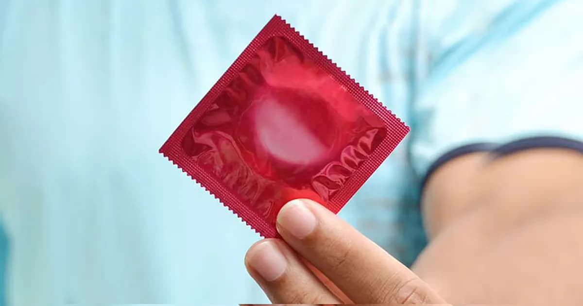 উইন্টার অলিম্পিক ভিলেজে ৩ দিনেই ফুরিয়ে গেল ১০ হাজার কনডম