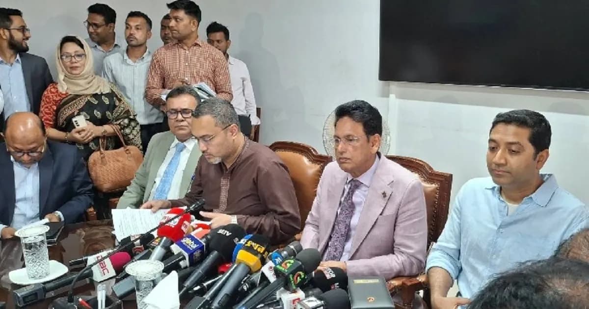 ২০২৮ থেকে নতুন পাঠ্যক্রম, আগামী বছরই যুক্ত হবে চার নতুন বই