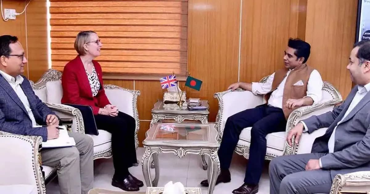 গণমাধ্যম নিয়ন্ত্রণের কোনো ইচ্ছা সরকারের নেই: তথ্যমন্ত্রী
