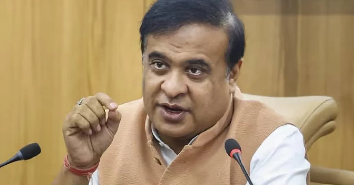 বাংলাদেশের জাতীয় সংগীত গাওয়ায় ভারতে দেশদ্রোহিতা মামলার নির্দেশ