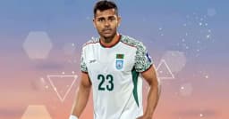 সিঙ্গাপুরের দুই-তিনজন খেলোয়াড় ‘ডেঞ্জারাস’: শামিত
