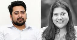 কারিনা কায়সার জুলাই বিপ্লবে ছিলেন নির্ভীক কণ্ঠস্বর : নাহিদ ইসলাম