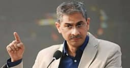 ‘বট বাহিনী’র জন্য কাজ করা সহজ হবে না: পানিসম্পদ মন্ত্রী