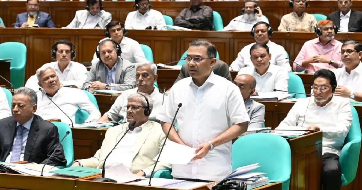 তরুণদের চাকরির জন্য বছরের পর বছর অপেক্ষা করতে হবে না
