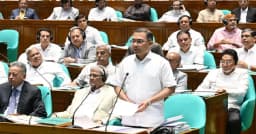 তরুণদের চাকরির জন্য বছরের পর বছর অপেক্ষা করতে হবে না