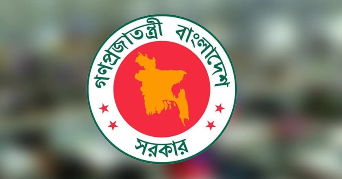 নতুন পে স্কেল ঝুলে গেল, সরকারি কর্মকর্তা-কর্মচারীরা হতাশ