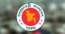 নতুন পে স্কেল ঝুলে গেল, সরকারি কর্মকর্তা-কর্মচারীরা হতাশ