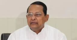 ঢামেক হাসপাতালে নেওয়া হয়েছে হাসানুল হক ইনুকে