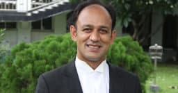 মিরপুর হত্যা মামলায় ব্যারিস্টার সুমনের জামিন বহাল