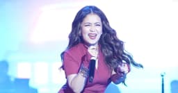 এবার বিরতি নেওয়ার সময় এসেছে : নেহা কক্কর