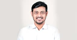 হারার পরেও সংসদে যেতে পারেন নাসীরুদ্দীন পাটওয়ারী!