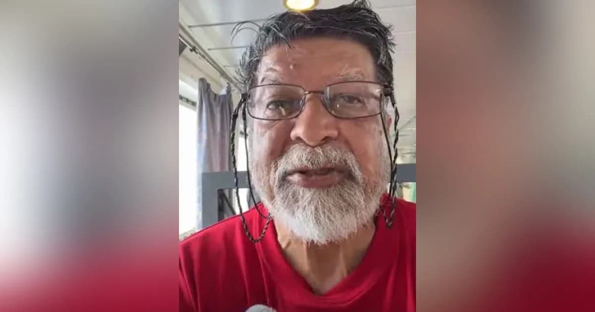 ইসরায়েলি বাহিনীর হাতে আটক হওয়ার শঙ্কা শহিদুল আলমের