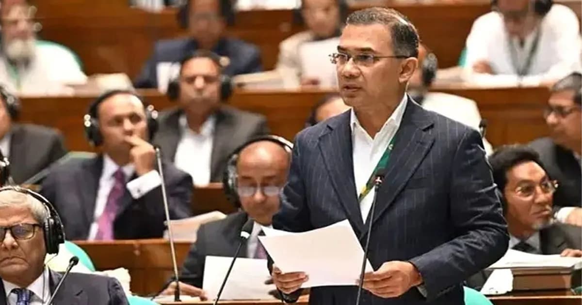 ফ্যামিলি কার্ডে ৩৭৮১৪ পরিবারে সহায়তা দেওয়া হয়েছে: প্রধানমন্ত্রী