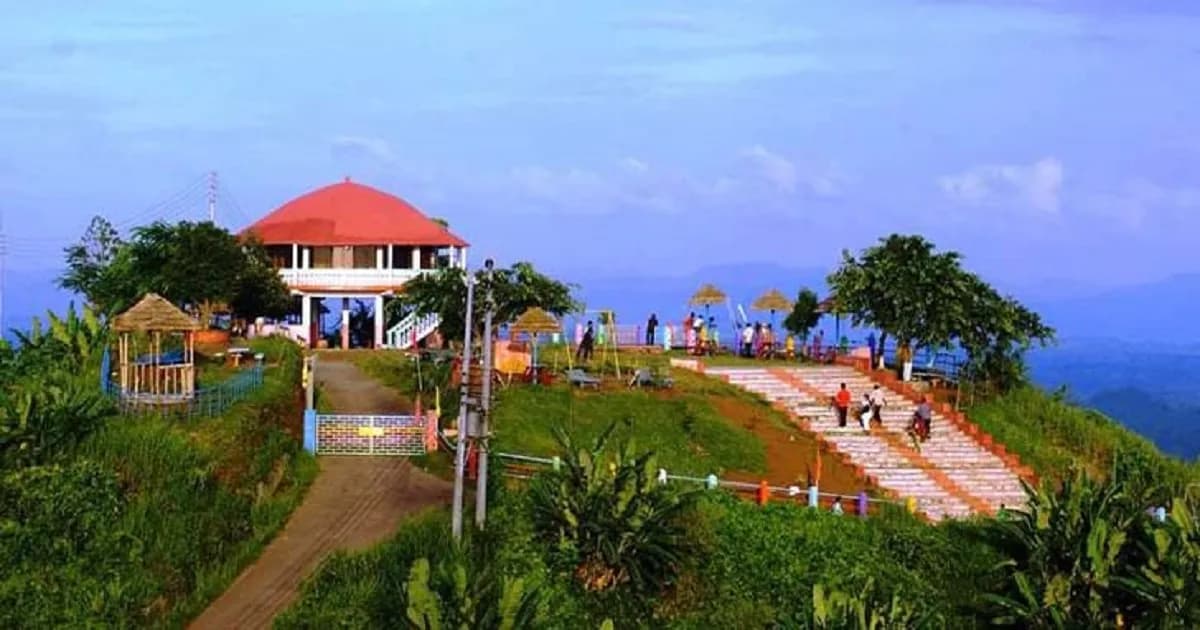 বান্দরবানে হরতাল প্রত্যাহার