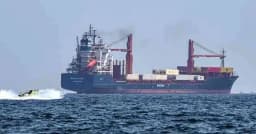 মধ্যপ্রাচ্যে অস্থিরতা, তেল পরিবহনের খরচ সর্বকালের সর্বোচ্চ