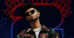 ফুটবল বিশ্বকাপের উদ্বোধনী মঞ্চে থাকছেন বাংলাদেশি ডিজে সঞ্জয়