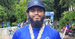 জুলাই আন্দোলনকারীদের ‘জঙ্গি’ আখ্যা, জাবি শিক্ষার্থী কারাগারে